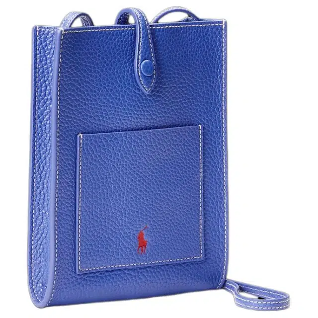 Ralph Lauren Polo Play