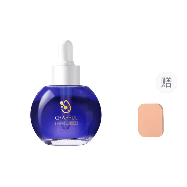 CHAFFUL 30ml