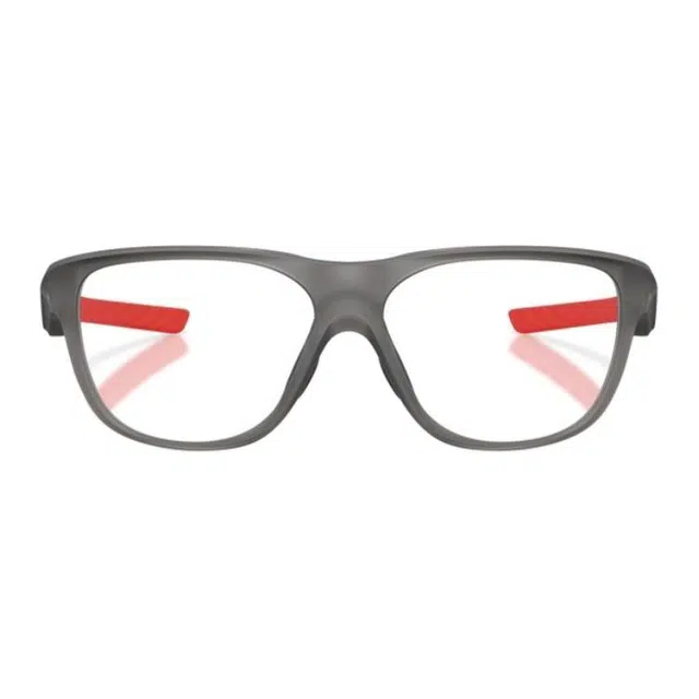 Oakley -