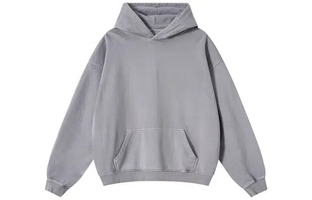 COOLALPACA cleanfit