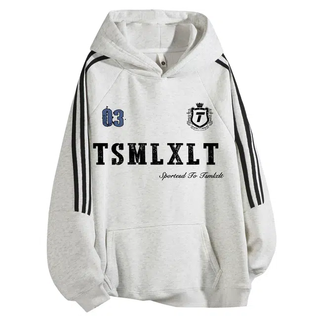 TSMLXLT Logo