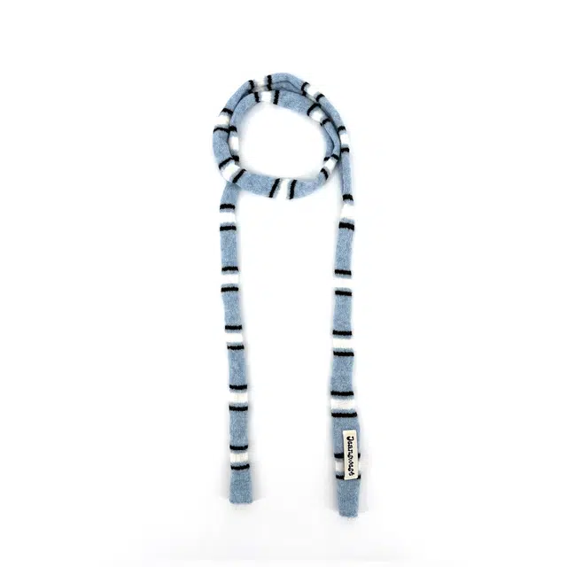 JEANSWEST ins