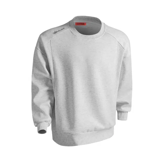 ATLETICO DE MADRID 1903 logo