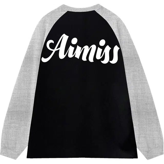 AIMISS logo
