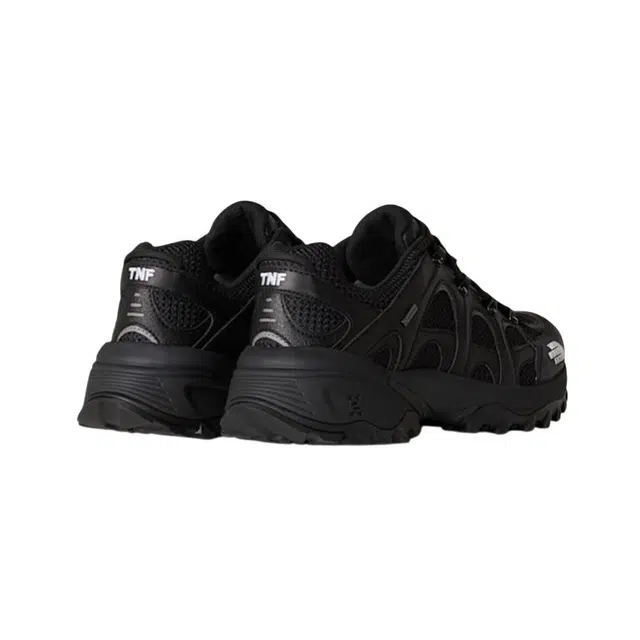 THE NORTH FACE Hedgehog 06