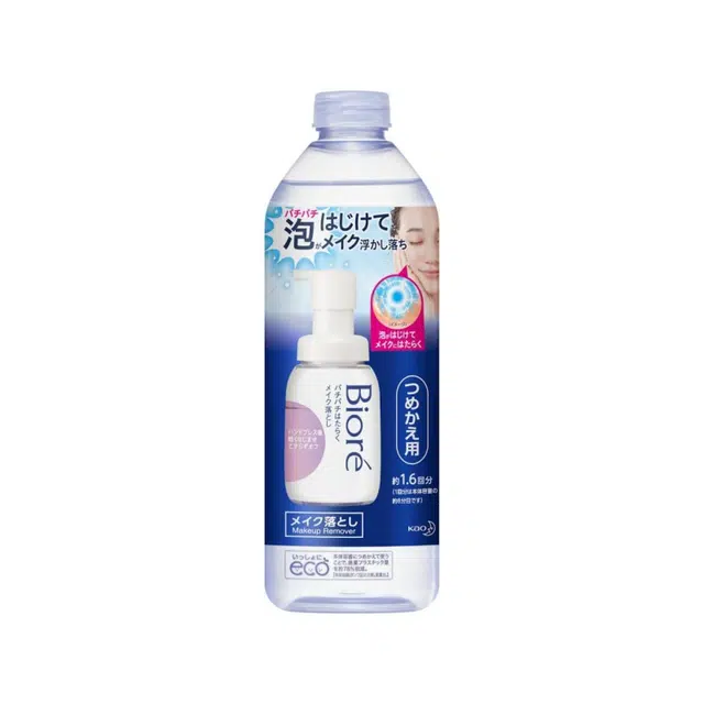280ml