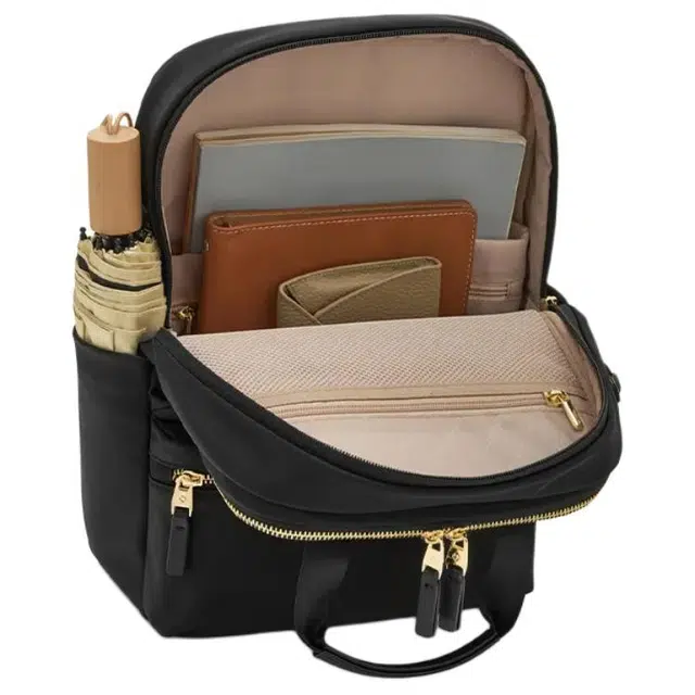 SAMSONITE AQUARIUS