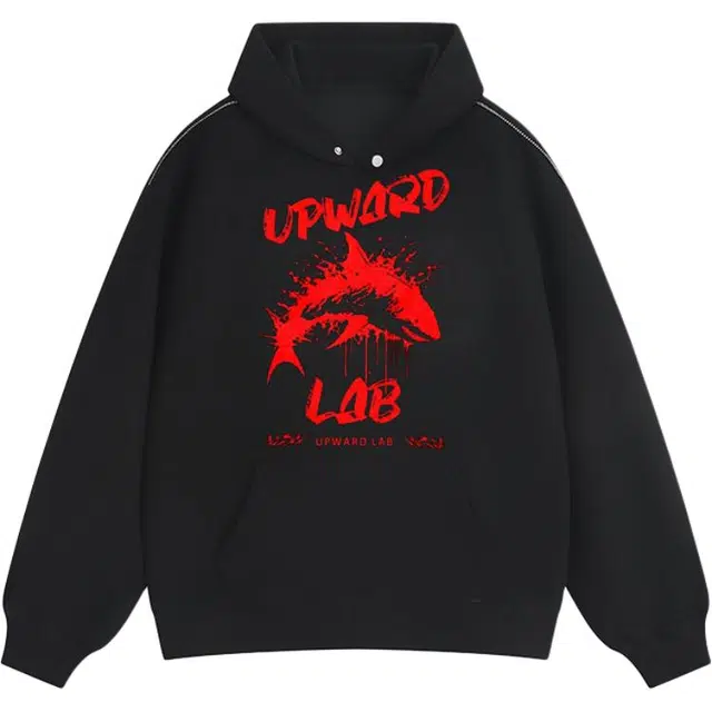 UPWARD LAB