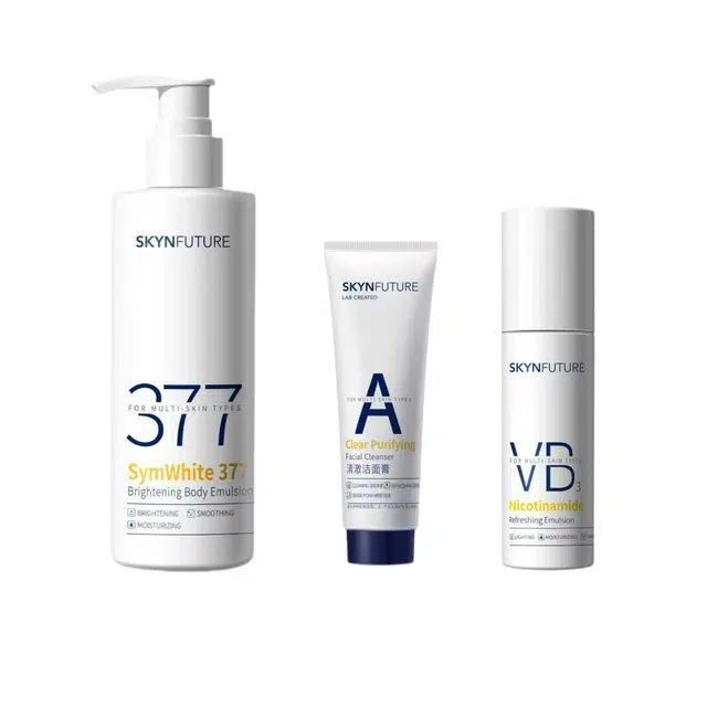 200g+75g+100ml