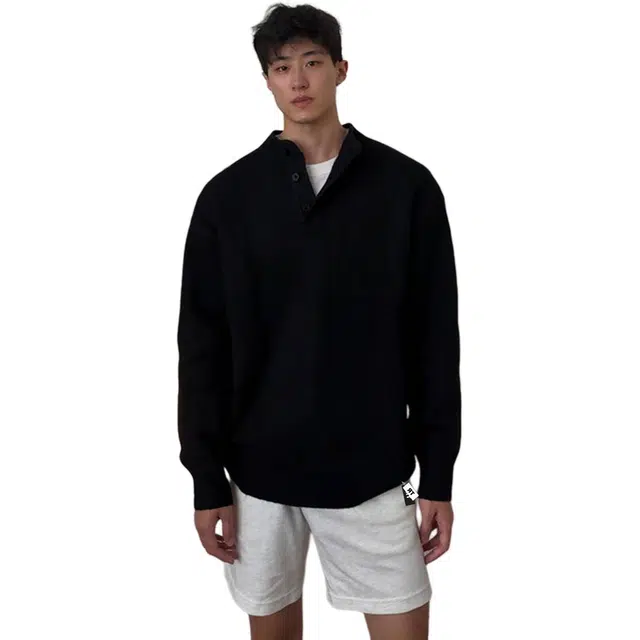 TR ootdVIBE