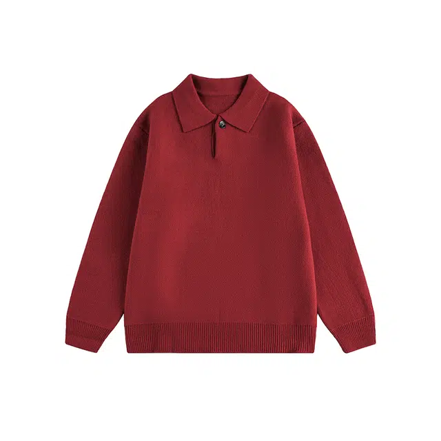 VS WHAT POLO