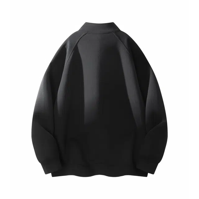 ATLETICO DE MADRID 1903 cleanfit