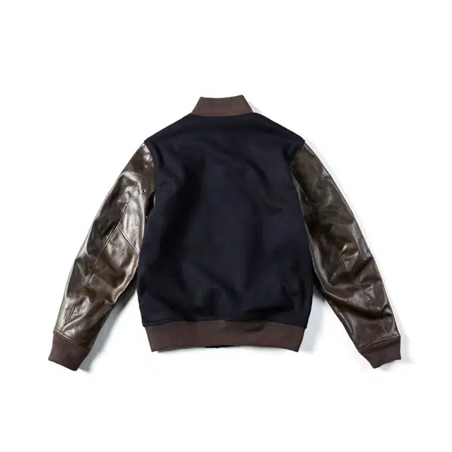 BLOOM VINTAGE A.C.E.A1