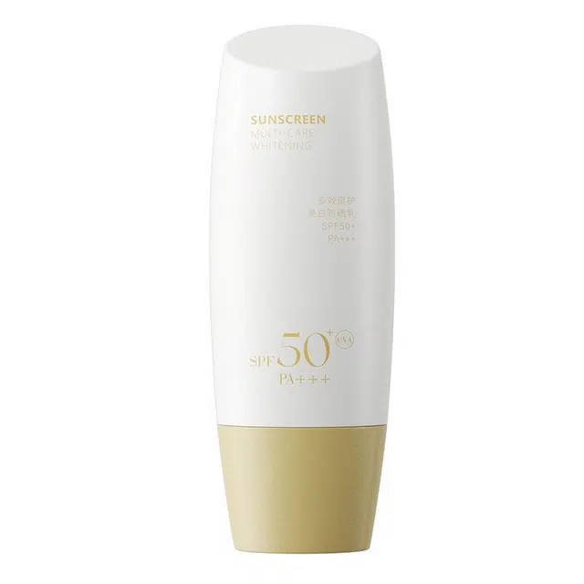 ADSU 50