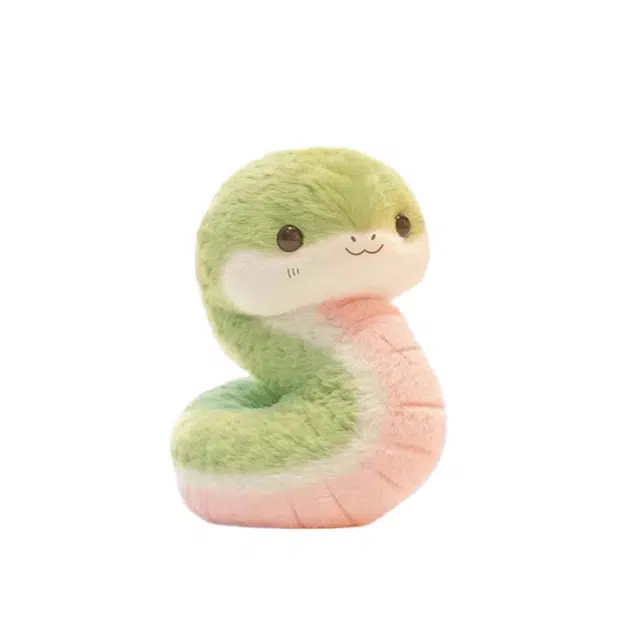 20cm30cm50cm