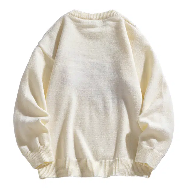 COLD MAPLE FW25