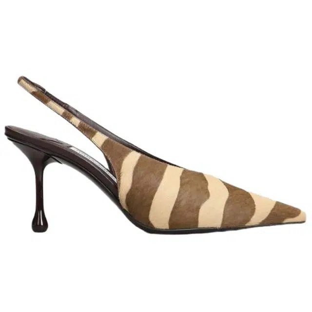 Jimmy Choo Isa 7.5cm