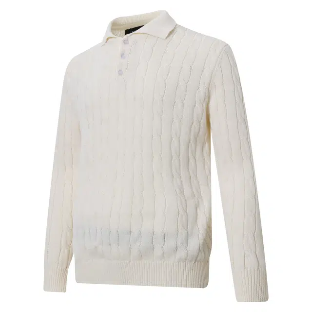 GBXM polo