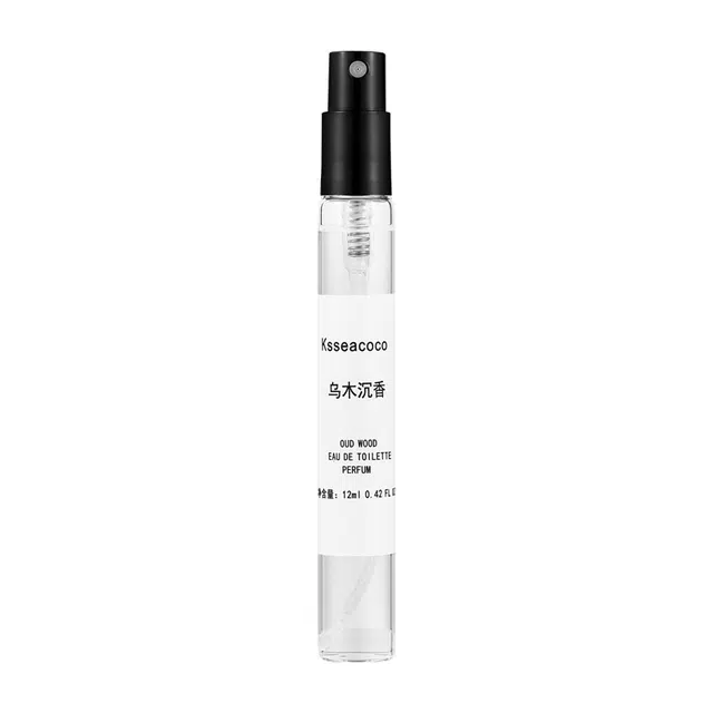 KSSEACOCO EDT