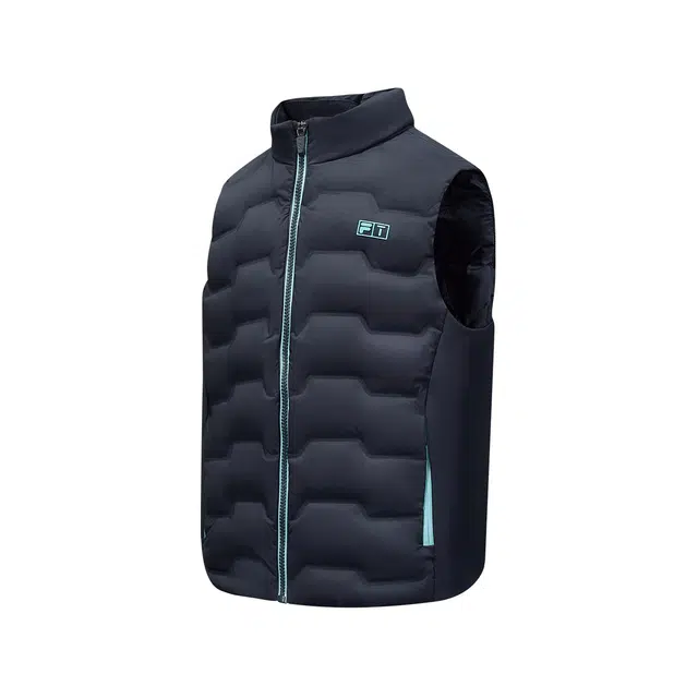 FILA KIDS x PERFORMANCE Golf