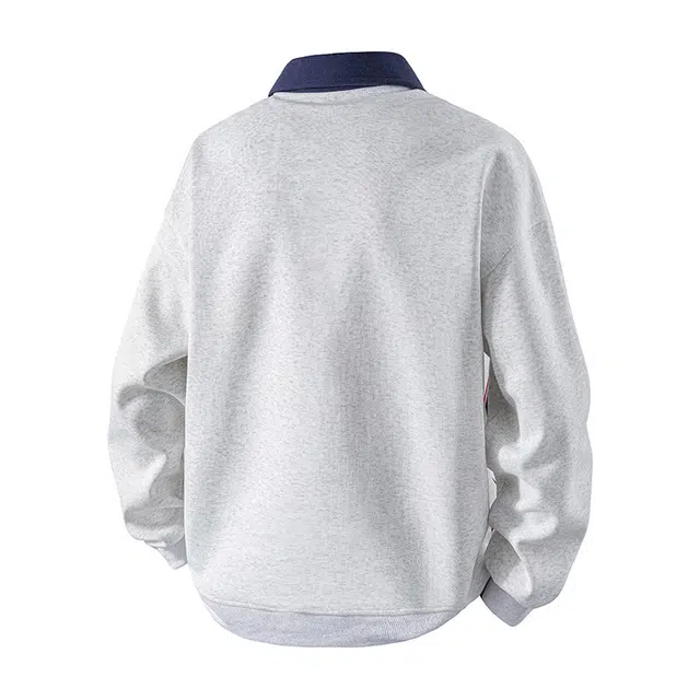 Ronn Shop polo