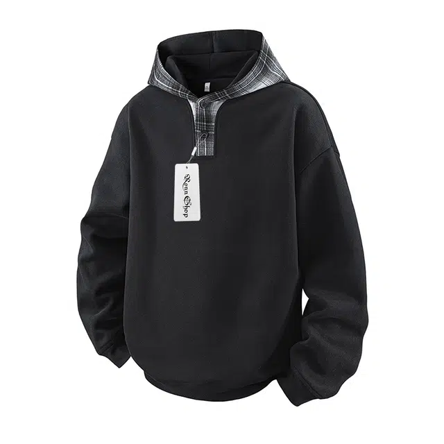 Ronn Shop