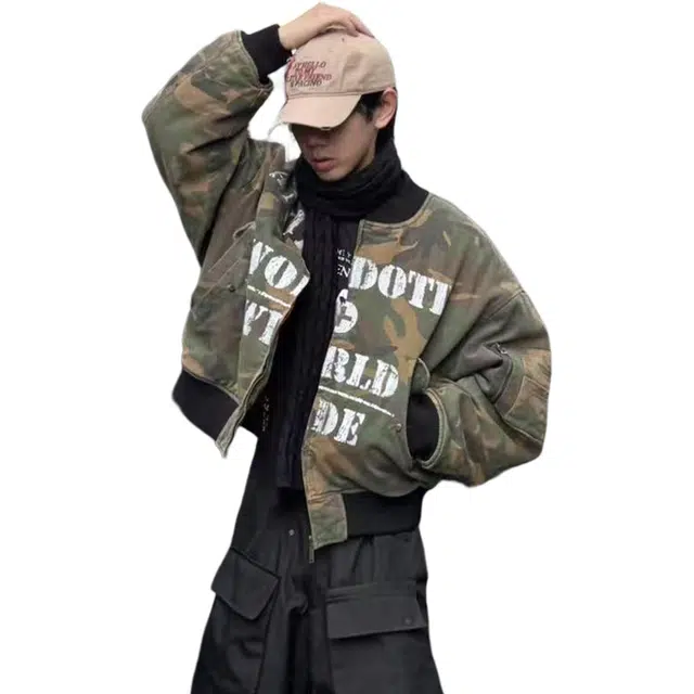 PISYPOX cleanfitoversize