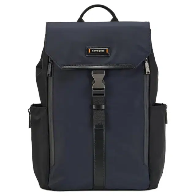 SAMSONITE DAWN