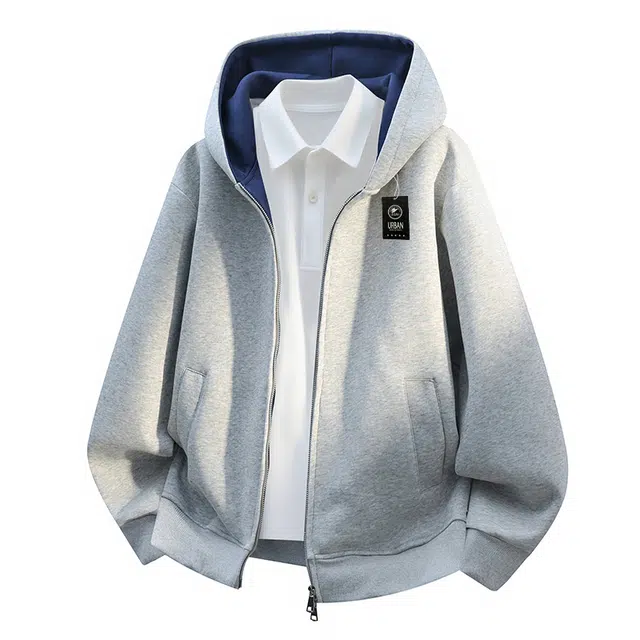 URBAN AUTHENTIC 420G