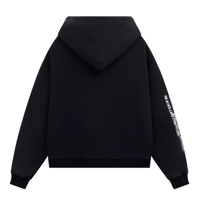COLD MAPLE FW25