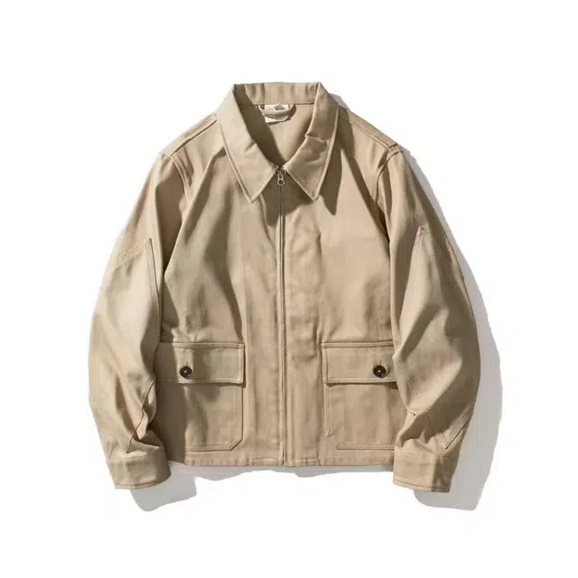 BLOOM VINTAGE ACE. M-421A