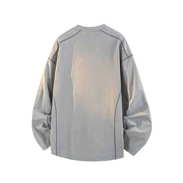 COPICVEN T