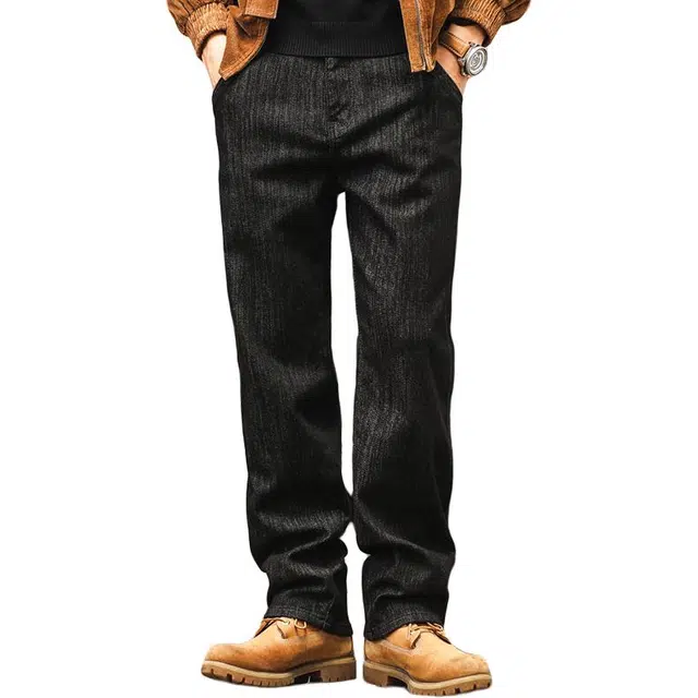 Jayleno