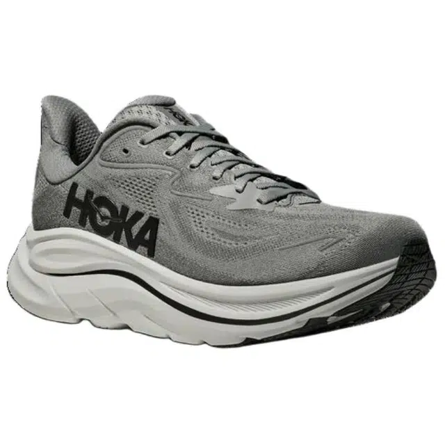 HOKA ONE ONE CLIFTON 10