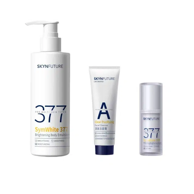 200g+75g+20ml