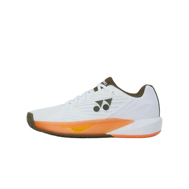 YONEX ECLIPSION 5