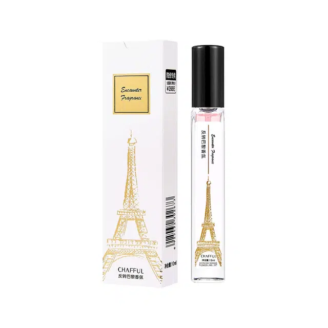 CHAFFUL EDP 10ml