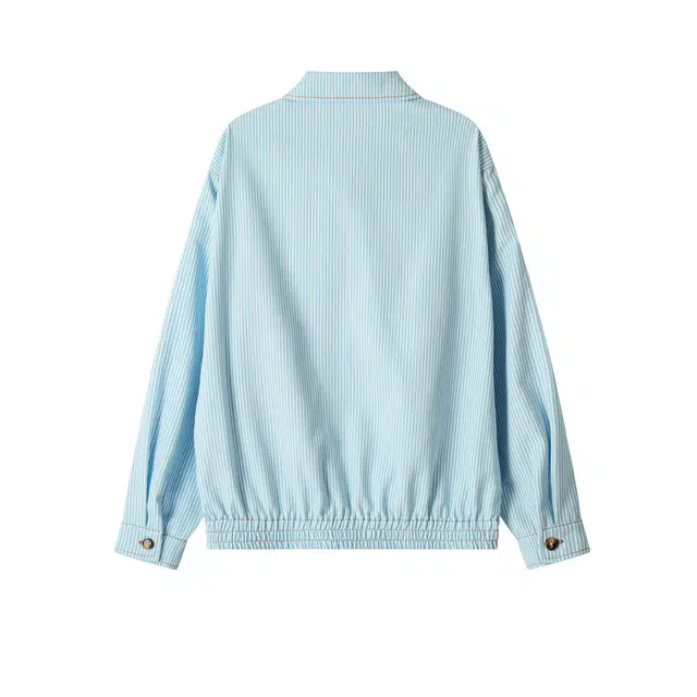 W7H1 oversize