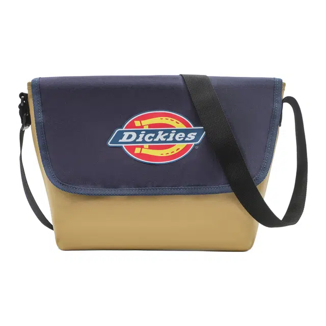 Dickies 100