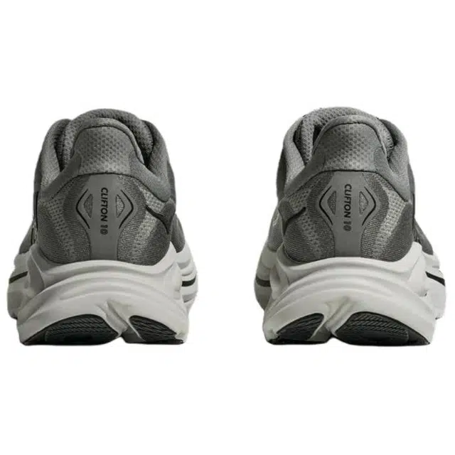 HOKA ONE ONE CLIFTON 10