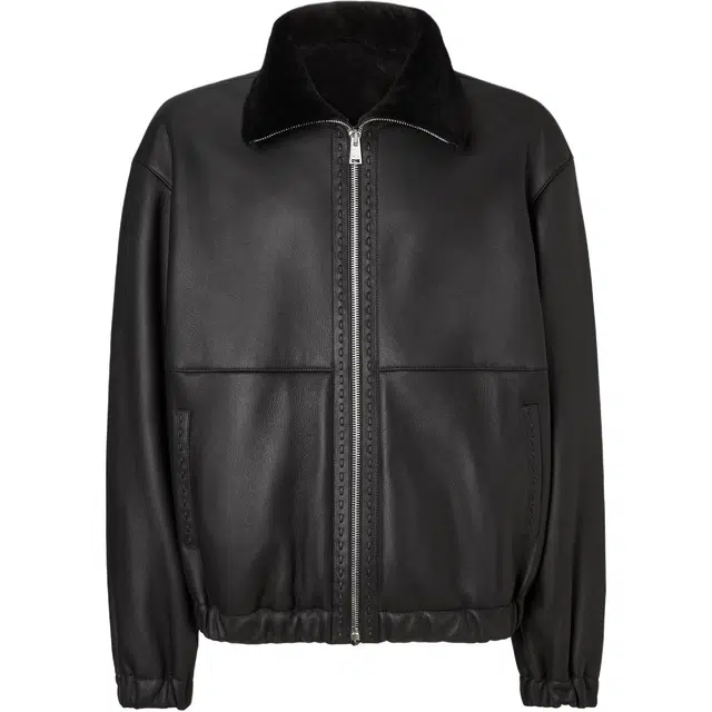 FENDI FW25