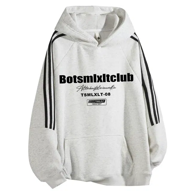 TSMLXLT cleanfitLogo