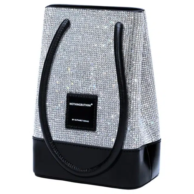 NothingButMini 2023 SS