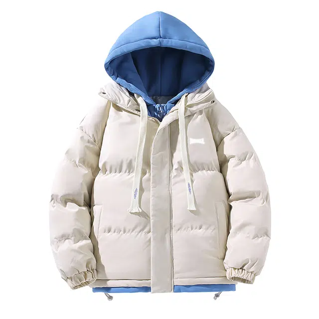 LONSDALE