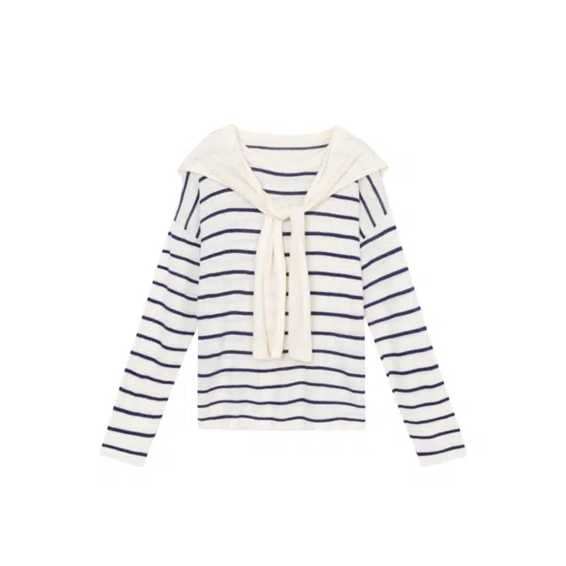ALPLUME t