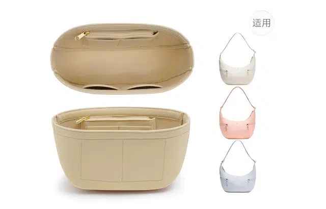 lululemon Slouchy Sling 6L