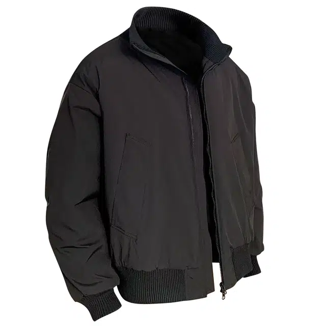 bomber 230SXSY cleanfit