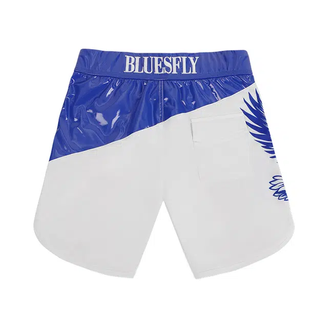 BLUESFLY