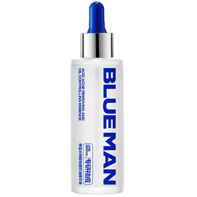 55ml