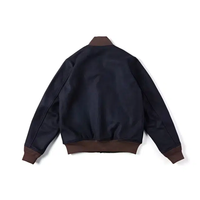 BLOOM VINTAGE A.C.E. 40S